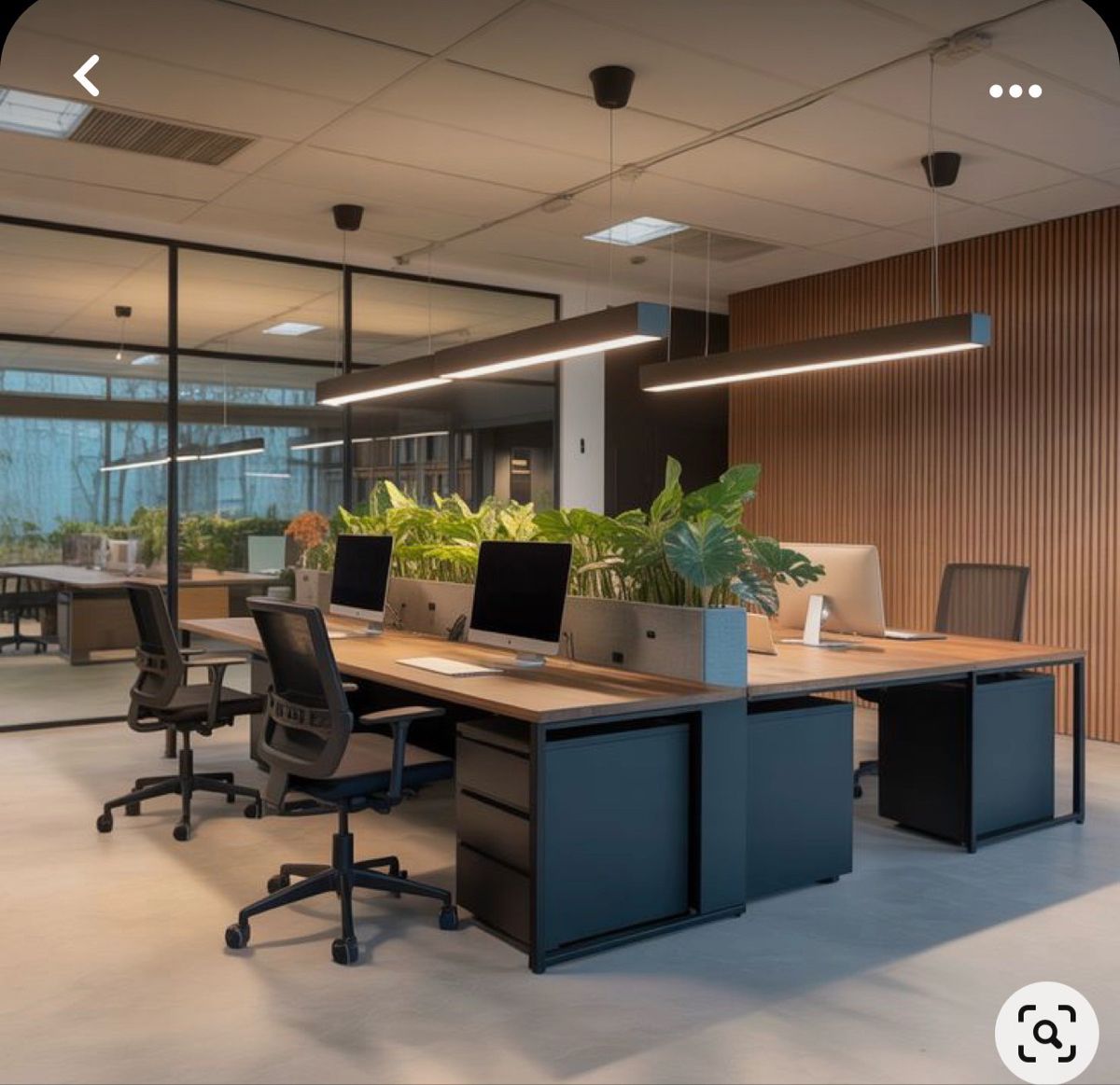 Editorial image for SOYANG CONSULTING vision