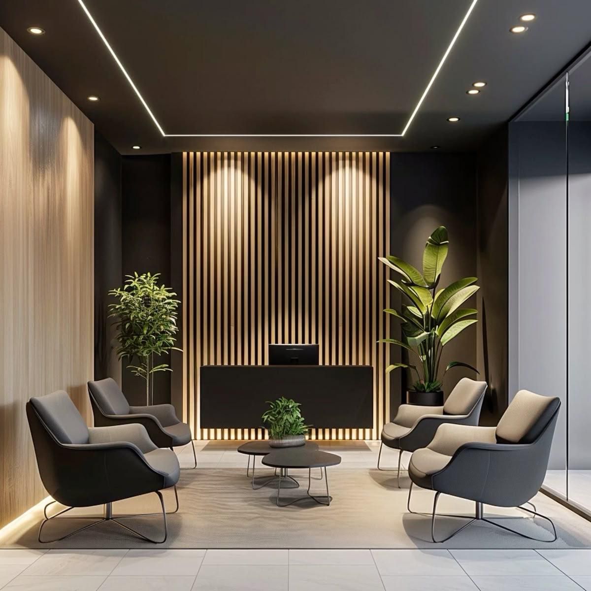 Editorial image for SOYANG CONSULTING mission
